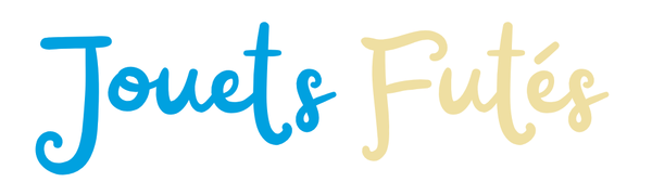 Jouets Futés
