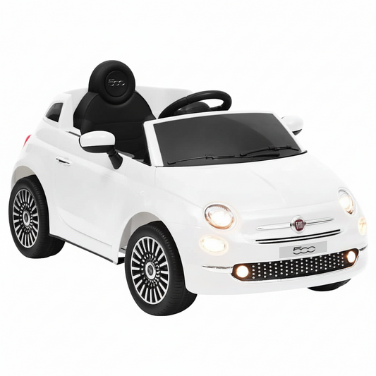 Voiture électrique enfant, modèle "Mini"