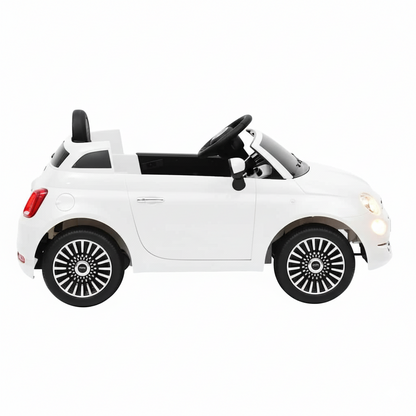 Voiture électrique enfant, modèle "Mini"