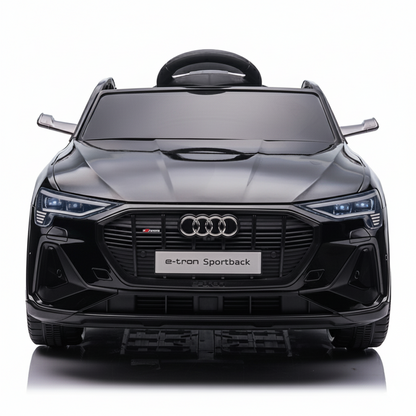 Véhicule électrique enfant, modèle "SUV"