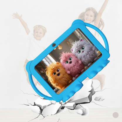 Tablette éducative, "Elephant"